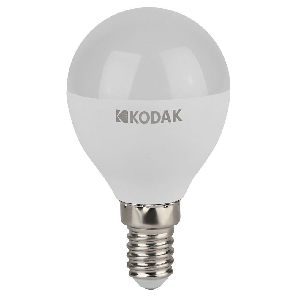 ���� ����� ������������ Kodak E14 6500� 11 �� 990 �� 170-265 � ��� �������   ������ ������
