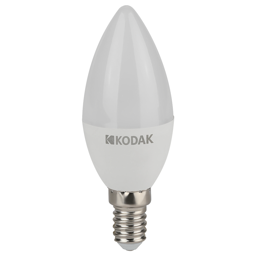 ���� ����� ������������ Kodak E14 3000� 7 �� 630 �� 170-265 � ����� �������   ������ ������