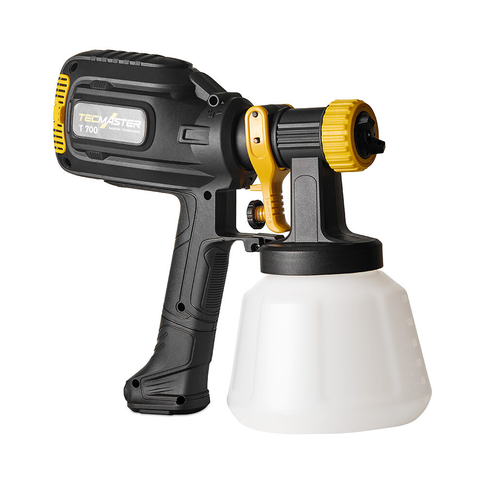 ���� ����������� ������������� Tecmaster T700 600 �� 1,2 � (1025700)   ������ ������