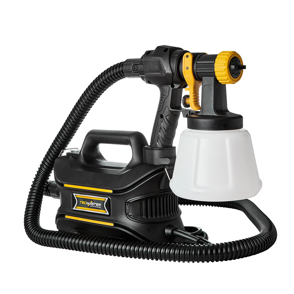 ���� ����������� ������������� Tecmaster T1000 700 �� 1,2 � (1231000)   ������ ������