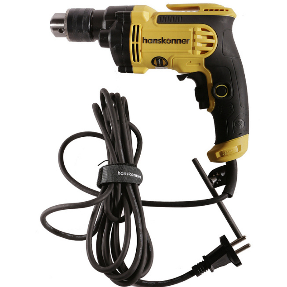 ���� ����� ������� Hanskonner HID2175 700 �� �������� ������   ������ ������