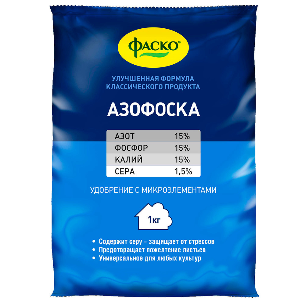 ���� ��������� ����������� ����� ������������� �������� ����� 1 ��   ������ ������