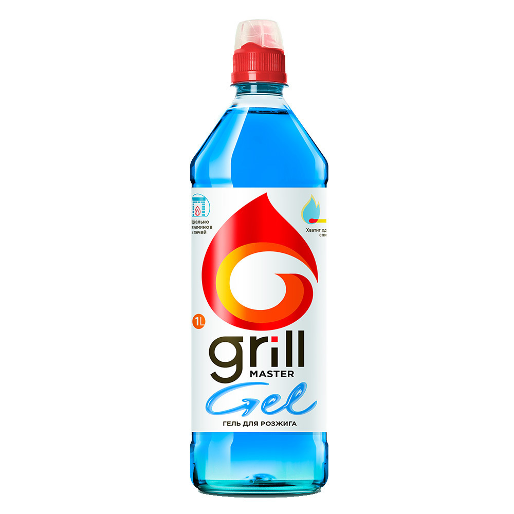 ���� �������� ��� ������� Grill Master �������������� 1 �   ������ ������