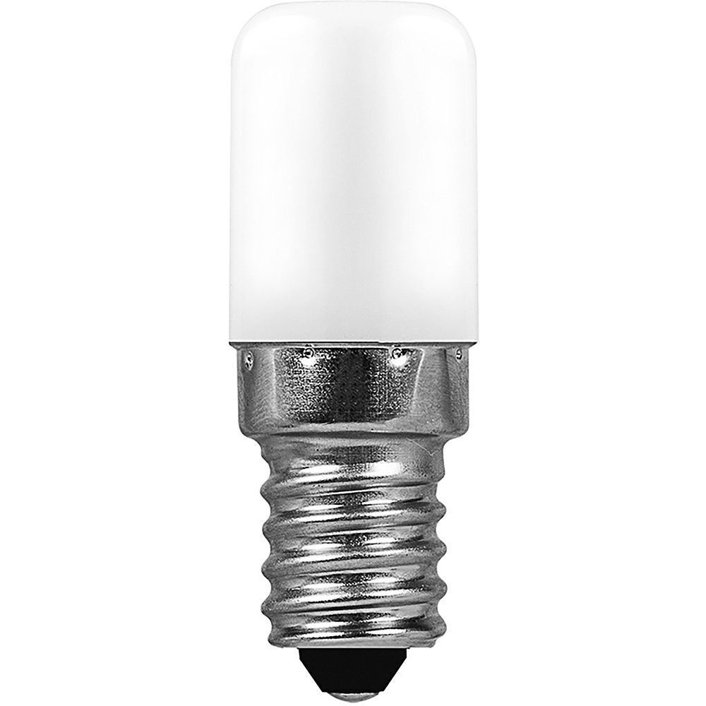 ���� ����� ������������ Feron E14 2700� 2 �� 160 �� 220 � ������� �������   ������ ������