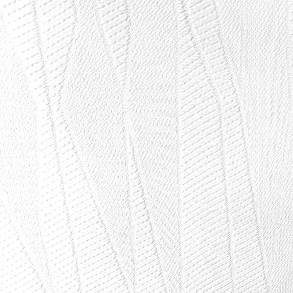 ���� ���������� BauTex Luxury Lux 28 ��������� 250 �/��.� 1�12,5 �   ������ ������