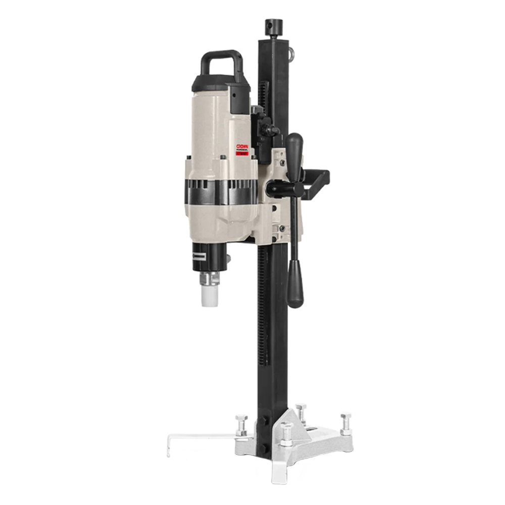 ���� ����� ������� Crown CT32027 3200 �� �������� ������   ������ ������