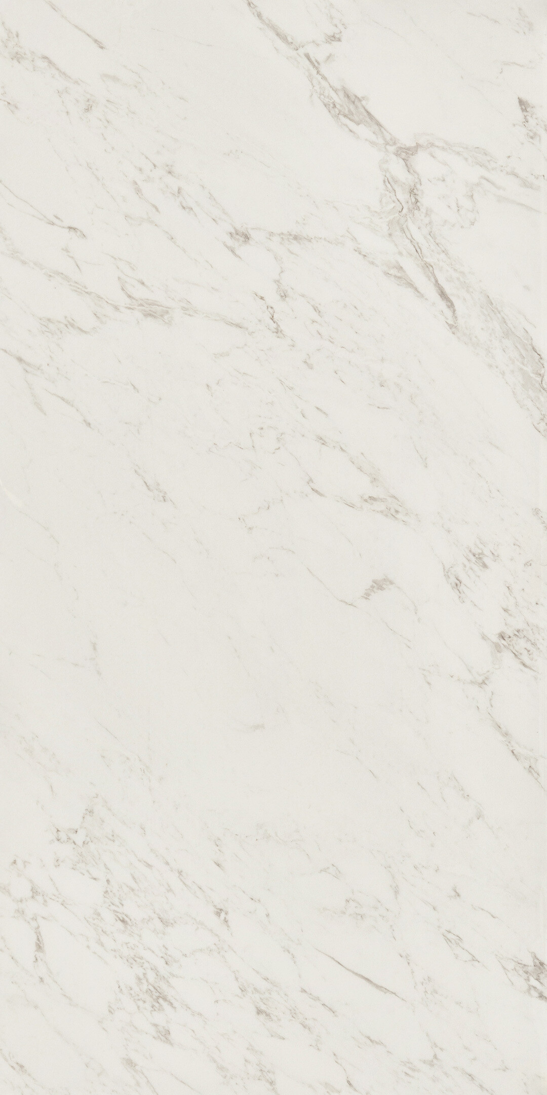���� ������������ Lavelly Statuario Savona ����� ������������ 1200x600x8,5 �� (2 ��.=1,44 ��.�)   ������ ������