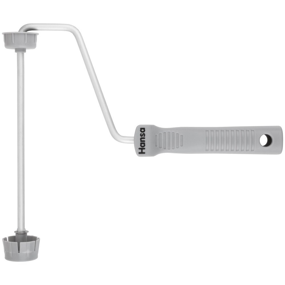 ���� ����� ��� ������ Hansa Maxi-Aluminium 250 �� d8 ��   ������ ������