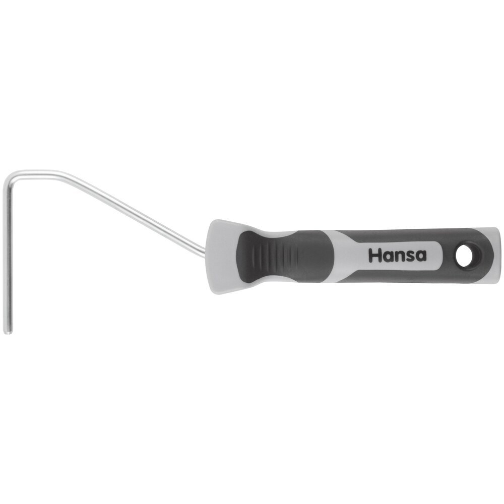 ���� ����� ��� ������ Hansa Mini 80 �� d6 ��   ������ ������