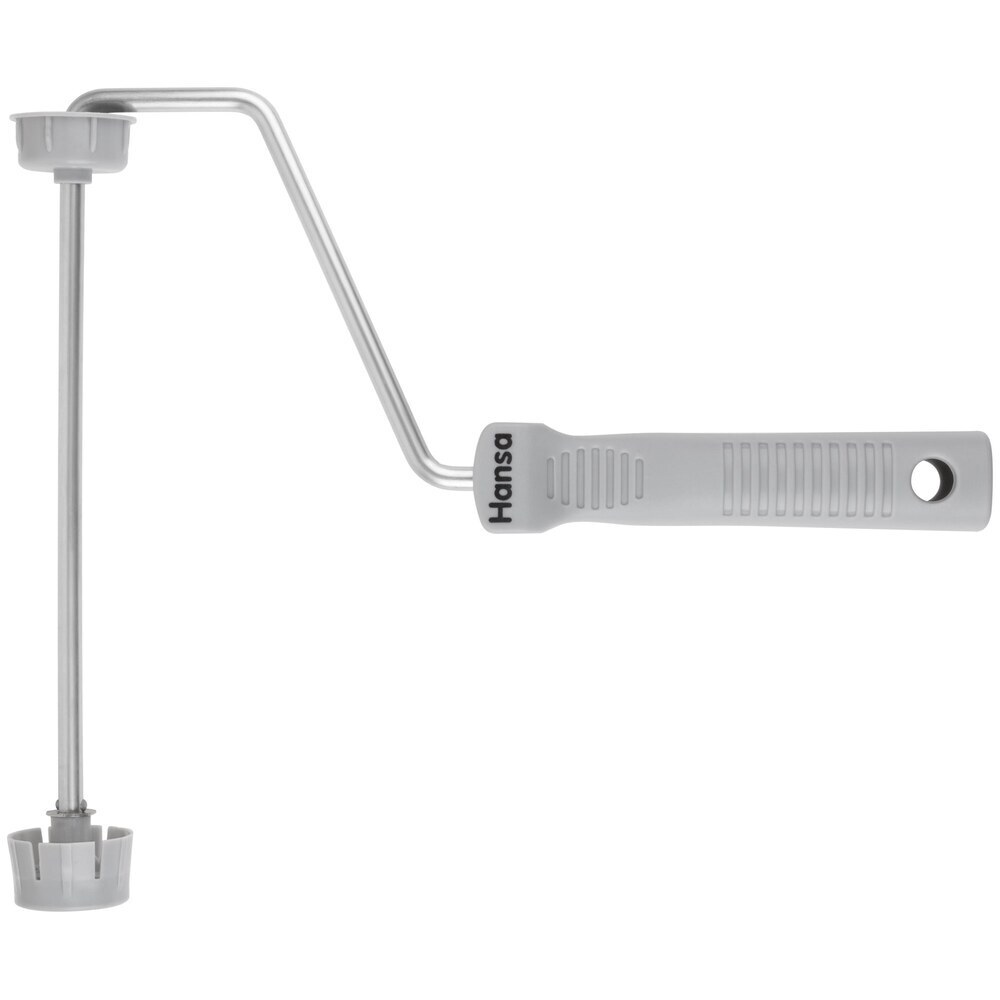 ���� ����� ��� ������ Hansa Maxi 250 �� d7 ��   ������ ������