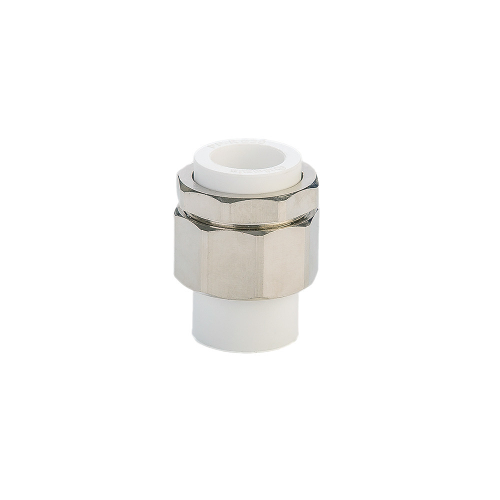 ���� ����� ���������������� Lammin 32 �� (Lm31063032032)   ������ ������