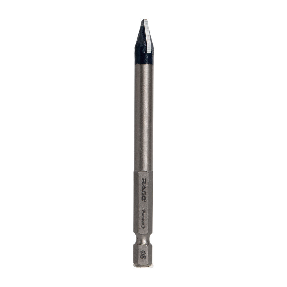 ���� ������ �� ������������� Rage Furious Hard Ceramic HEX 8�90 �� (554098)   ������ ������