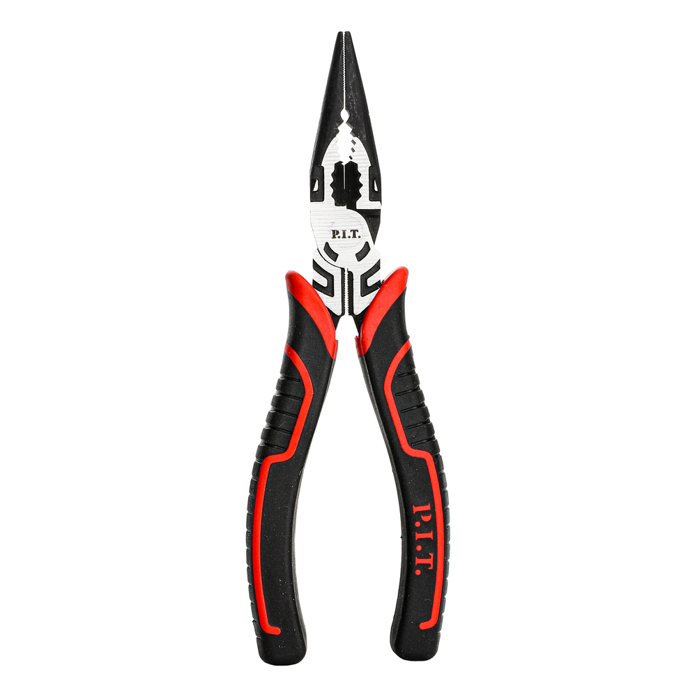 ���� ����������� ��������� P.I.T. Drua Power 200 �� (HPLP03-0200)   ������ ������