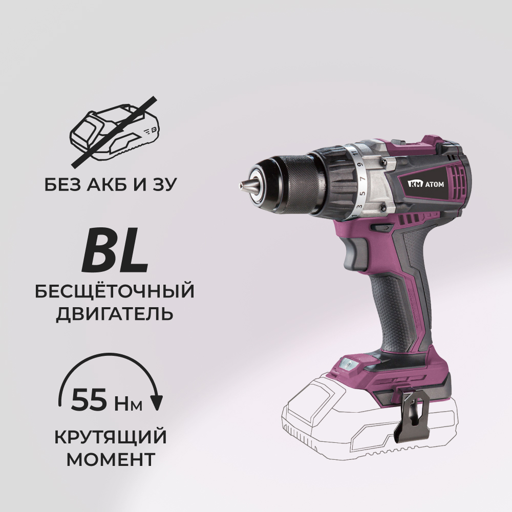 ���� �����-���������� �������������� �� ���� 18 � ��� ��� � �� (CD-183BL)   ������ ������