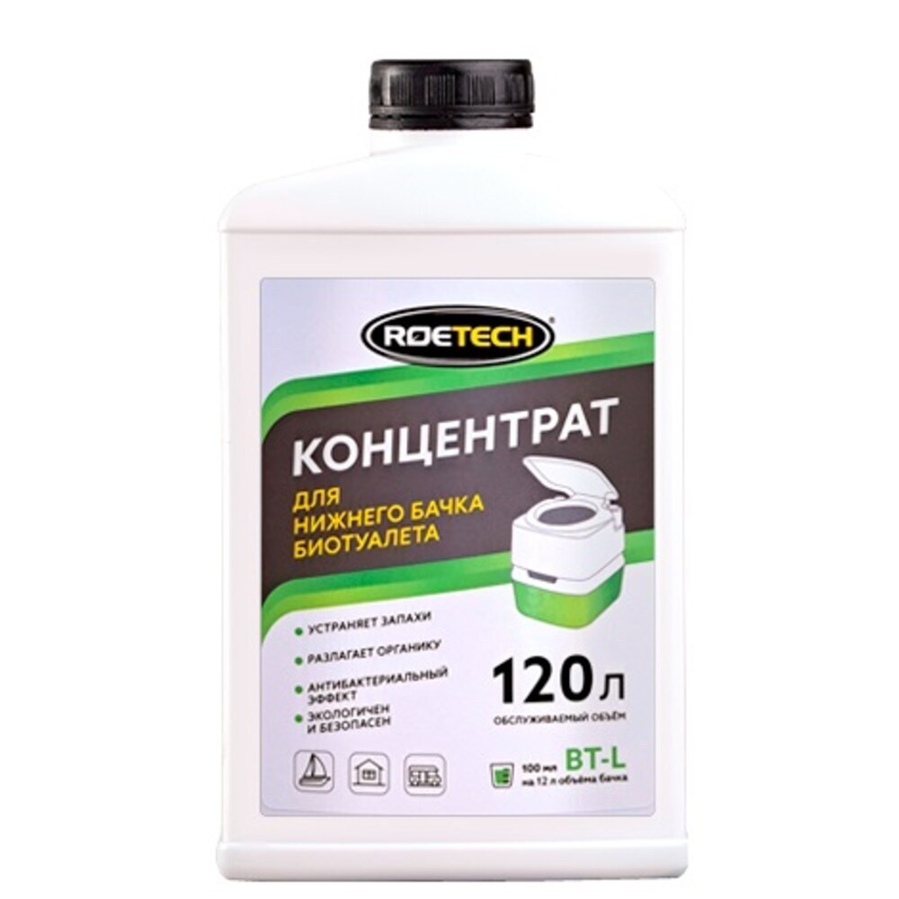���� ���������� Roetech BT-L 900 �� ��� ������� ����   ������ ������