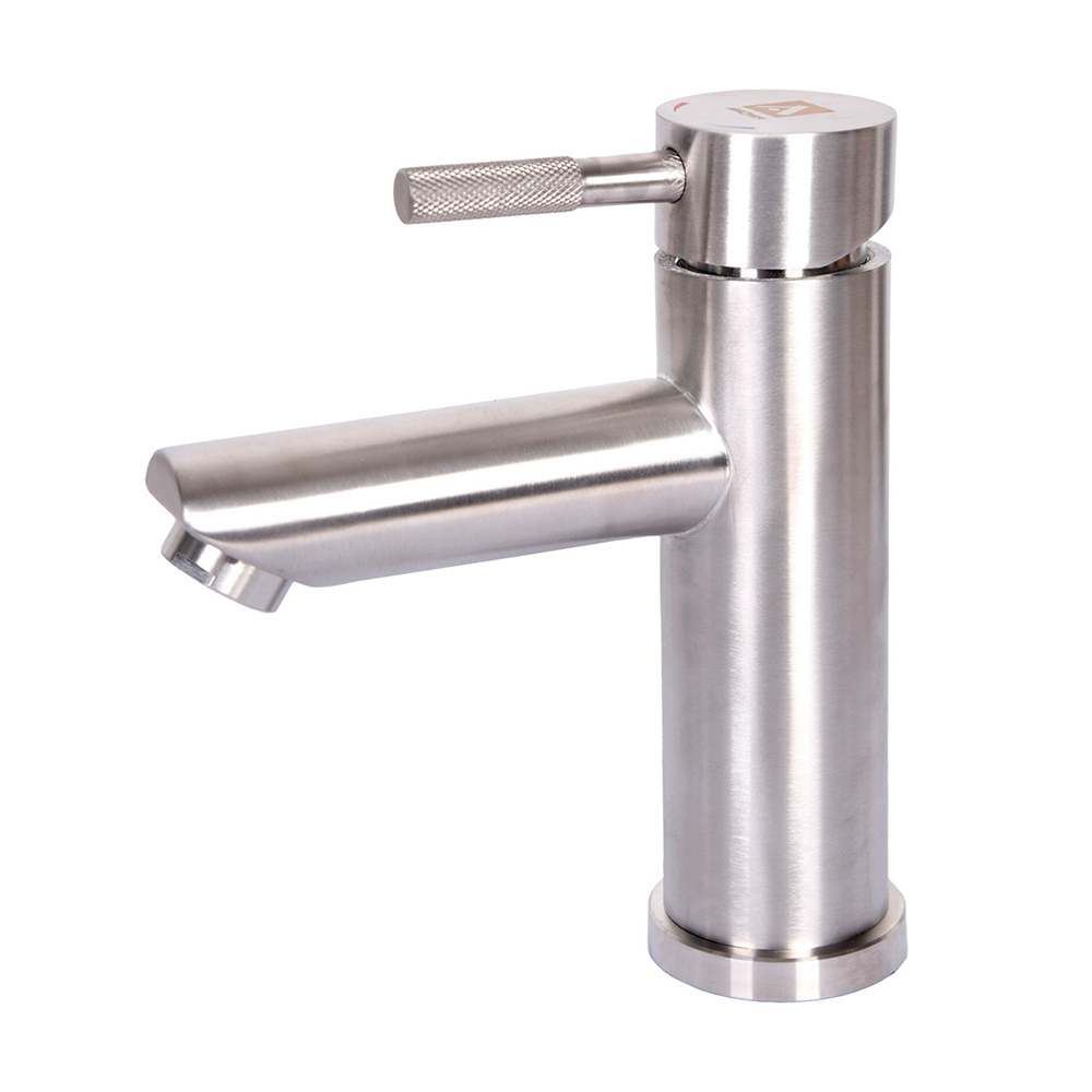 ���� ��������� ��� �������� ARGOtech Solid ������������ ����� (35-04 SOLID)   ������ ������