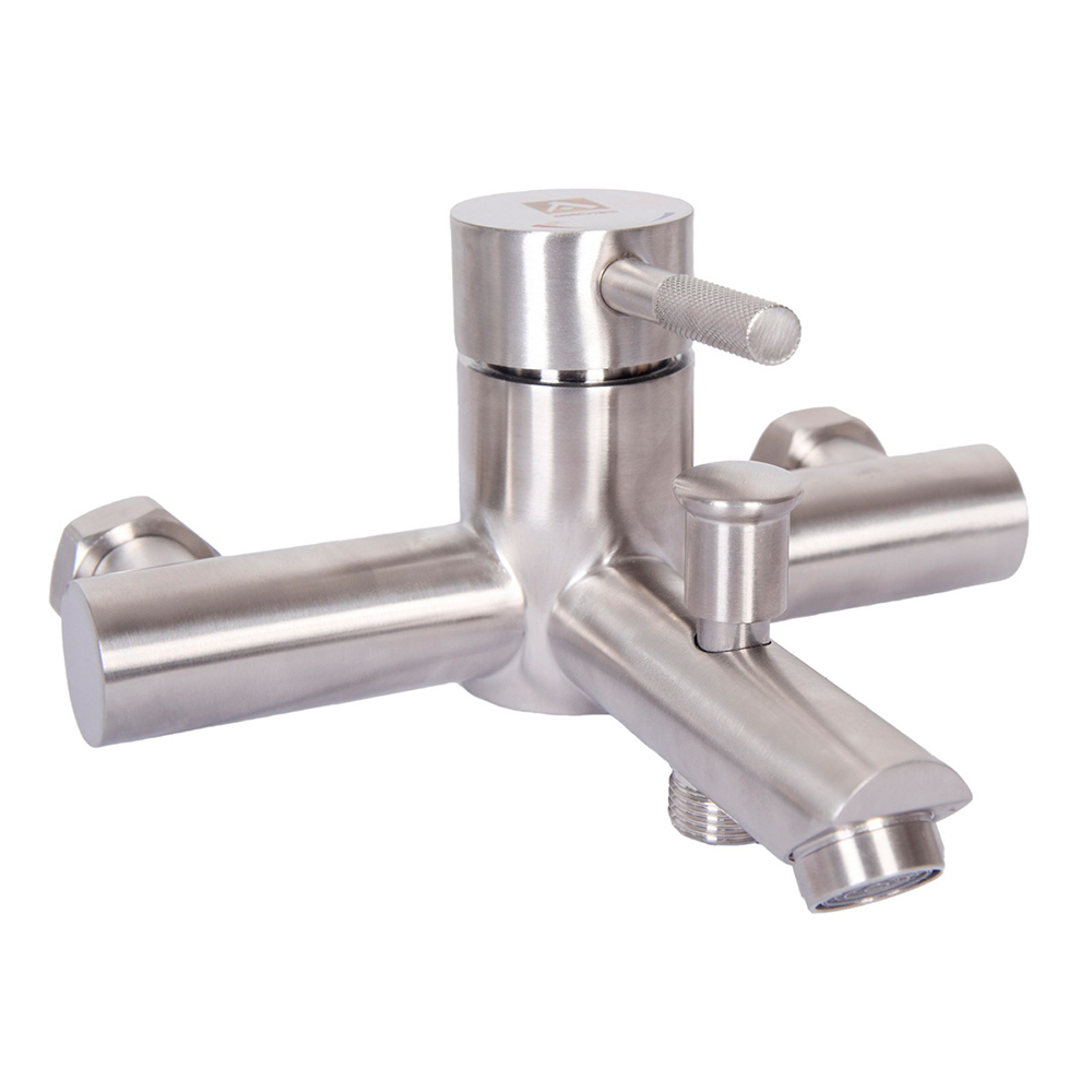 ���� ��������� ��� ����� ARGOtech Solid ����� ������������ � �������� ������� � ������ (35-05 SOLID)   ������ ������