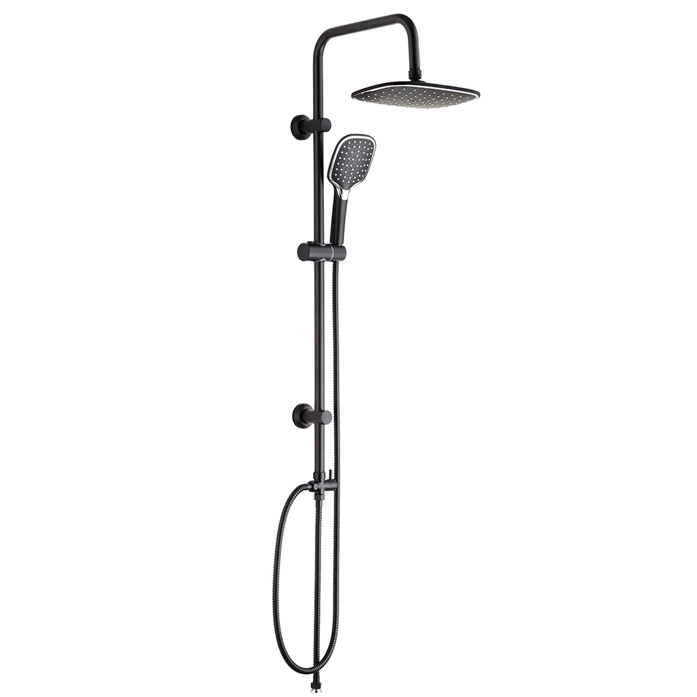 ���� ������� �������� ARGOtech Amanda � ������� ����� � ������ ������ (AGD 25.1208 B)   ������ ������
