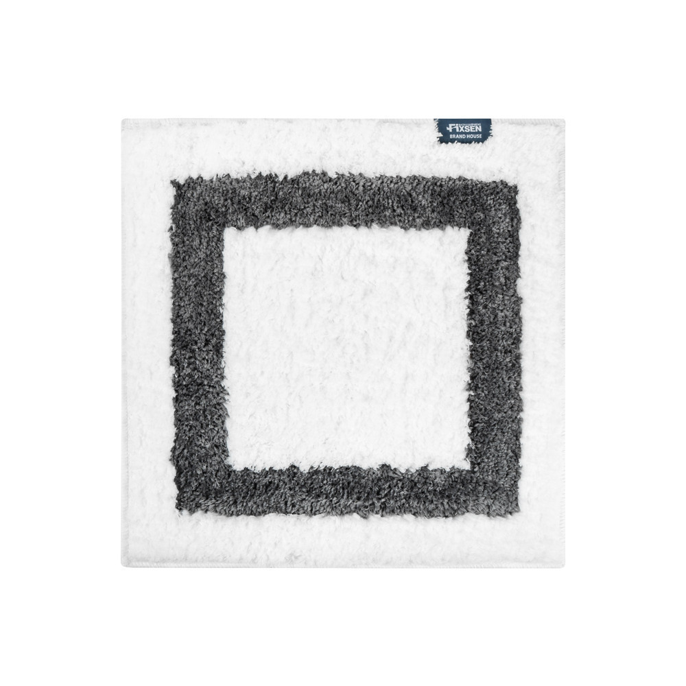 ���� ������ ��� ������ ����� 50�50 �� Fixsen Presto (5012K-U)   ������ ������