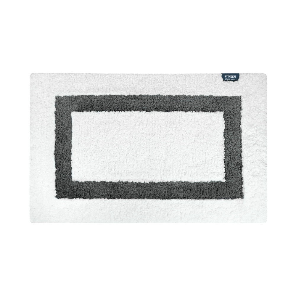 ���� ������ ��� ������ ����� 80�50 �� Fixsen Presto (5012K)   ������ ������