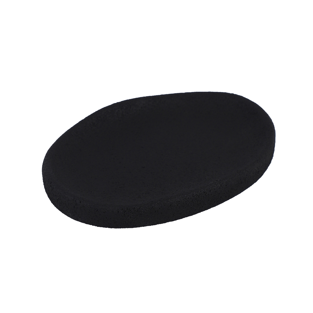 ���� �������� ��� ������ Fora Magnificent ���������� ��������� ������ (FOR-MGF036)   ������ ������