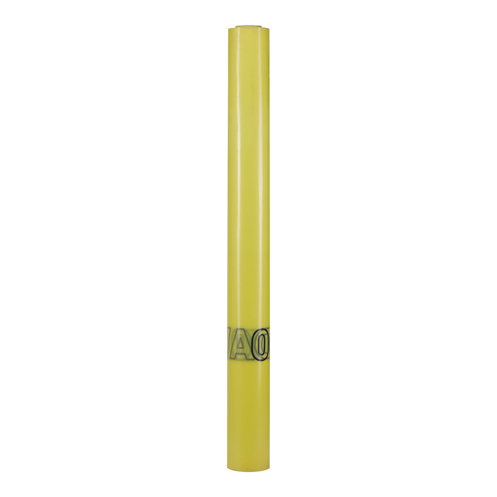 ���� ������������ Delta Dawi/Airvap 200 180 �/�2 75 ��.�   ������ ������