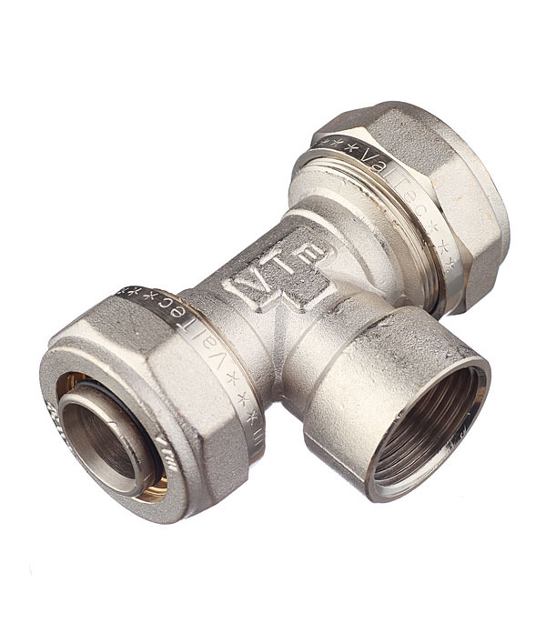 ���� ������� VALTEC (VTm.332.N.320632) 32 ���(�) � 1 ��(�) � 32 ���(�)   ������ ������