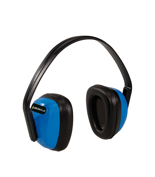 ���� �������� ������������� Delta Plus Spa (SPA3BL)   ������ ������