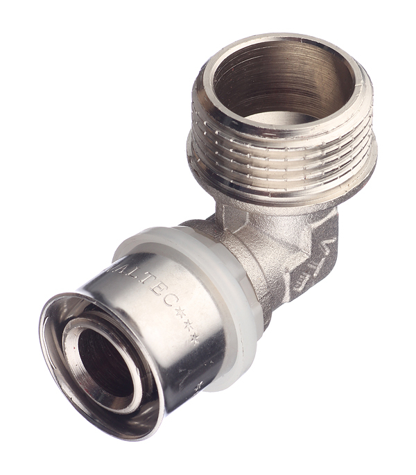���� ���� Valtec 26(�����) � 1 ��(�) (VTm.253.N.002606)   ������ ������