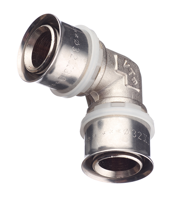 ���� ���� Valtec 32(�����) � 32(�����) (VTm.251.N.003232)   ������ ������