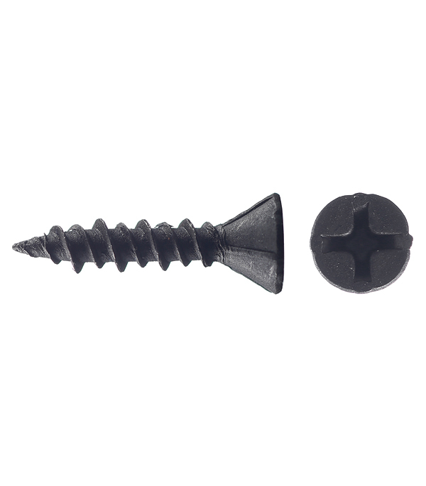 ���� �������� ��� ��� 19x3,9 �� (1000 ��.)   ������ ������