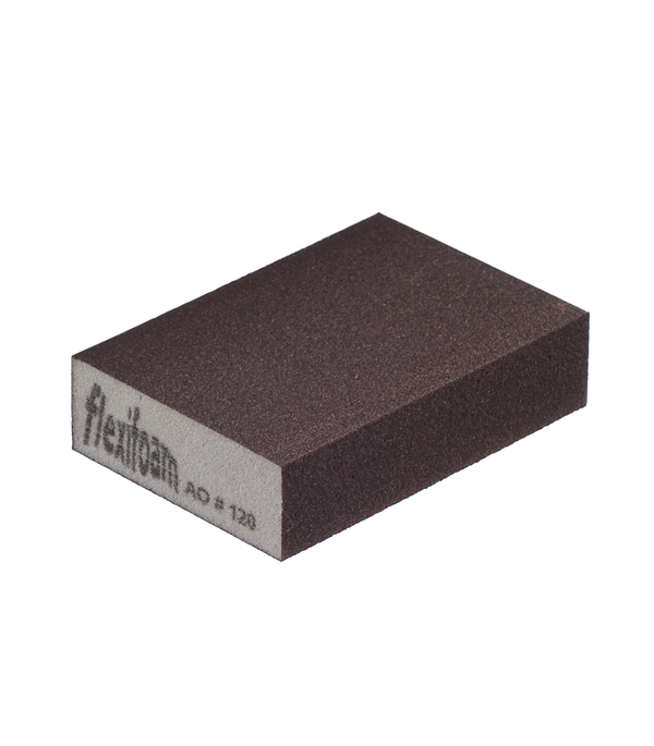 ���� ������ ������������ Flexifoam 98�69�26 �� �120   ������ ������