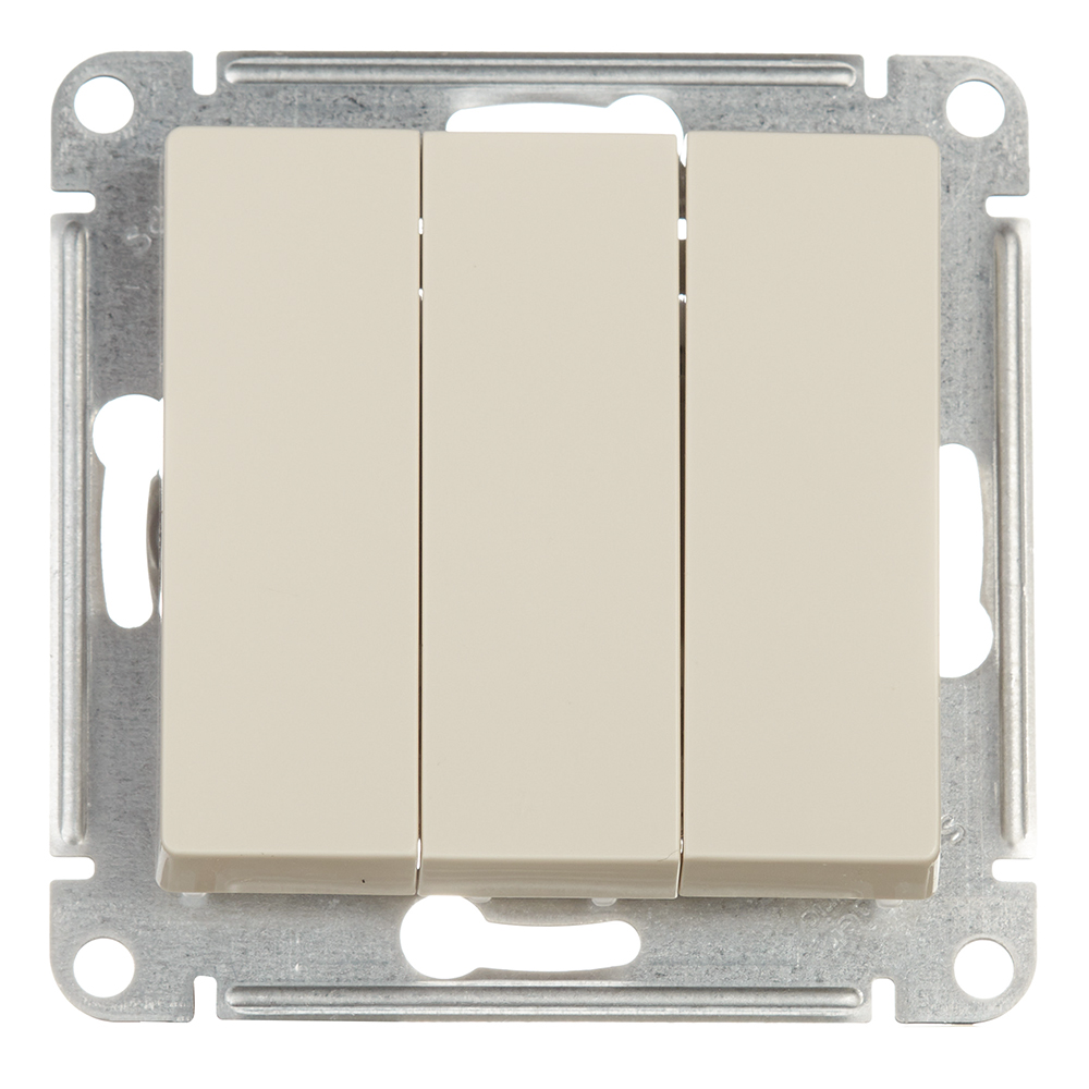 ���� ����������� Systeme Electric AtlasDesign ������������� ������������ ������� (ATN000231)   ������ ������