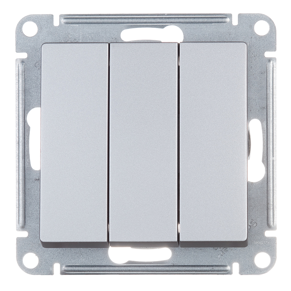 ���� ����������� Systeme Electric AtlasDesign ������������� ������������ �������� (ATN000331)   ������ ������