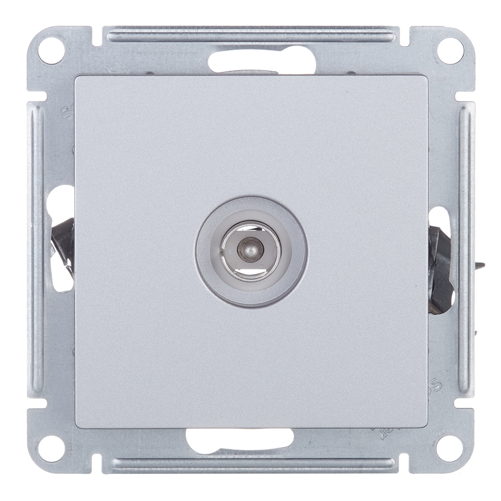 ���� ������� ������������� Systeme Electric AtlasDesign ������������ �������� (ATN000393)   ������ ������