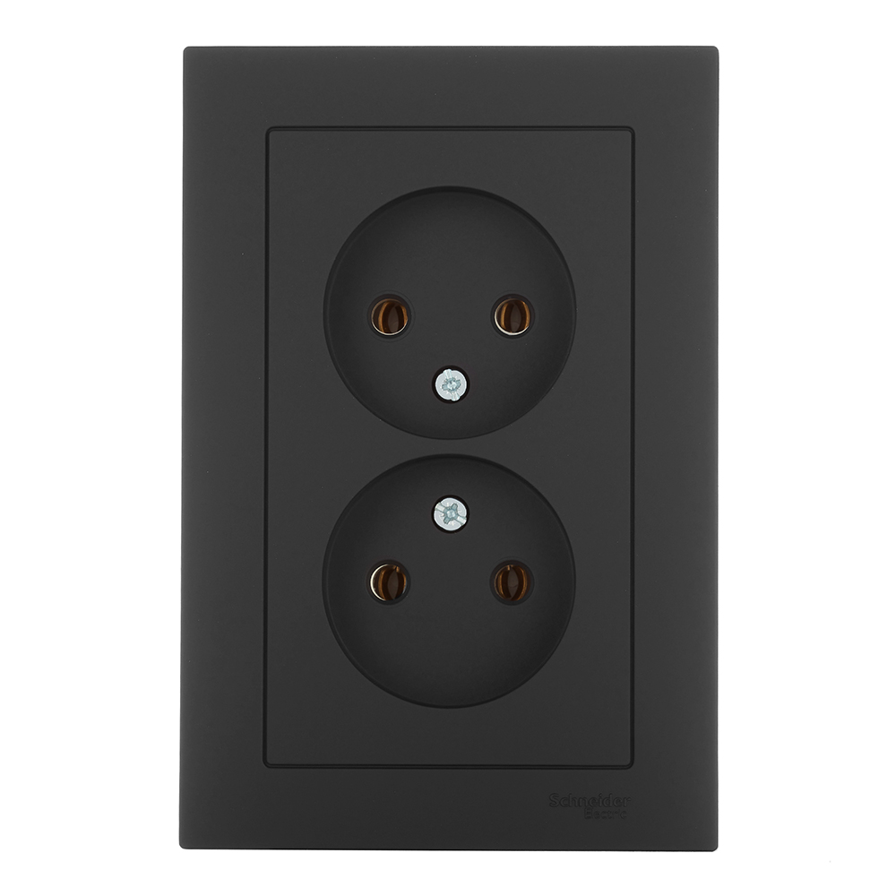 ���� ������� Systeme Electric AtlasDesign ������������ ������ (ATN001020)   ������ ������