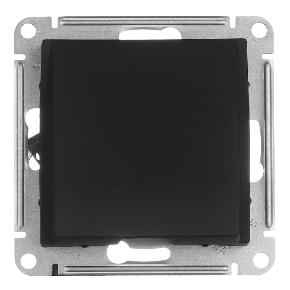 ���� ����� ������ Systeme Electric AtlasDesign ������������ ������ (ATN001099)   ������ ������