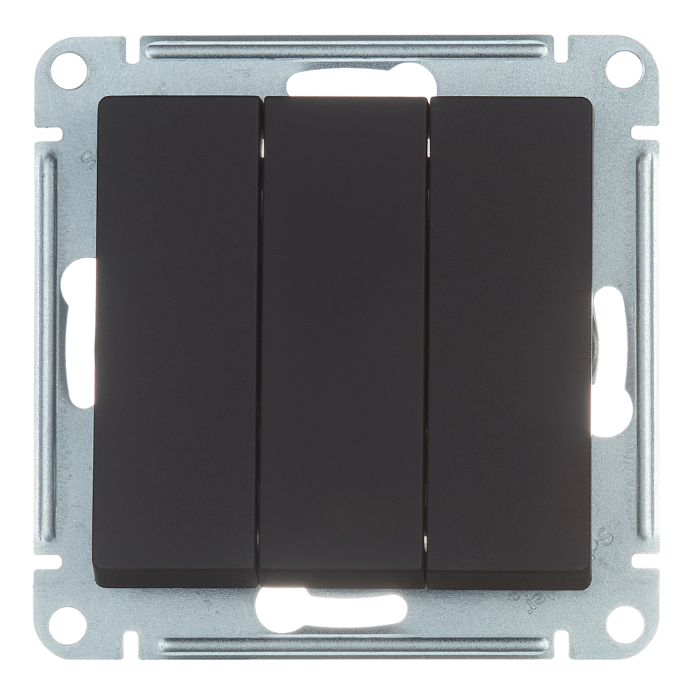 ���� ����������� Systeme Electric AtlasDesign ������������� ������������ ������ (ATN001031)   ������ ������