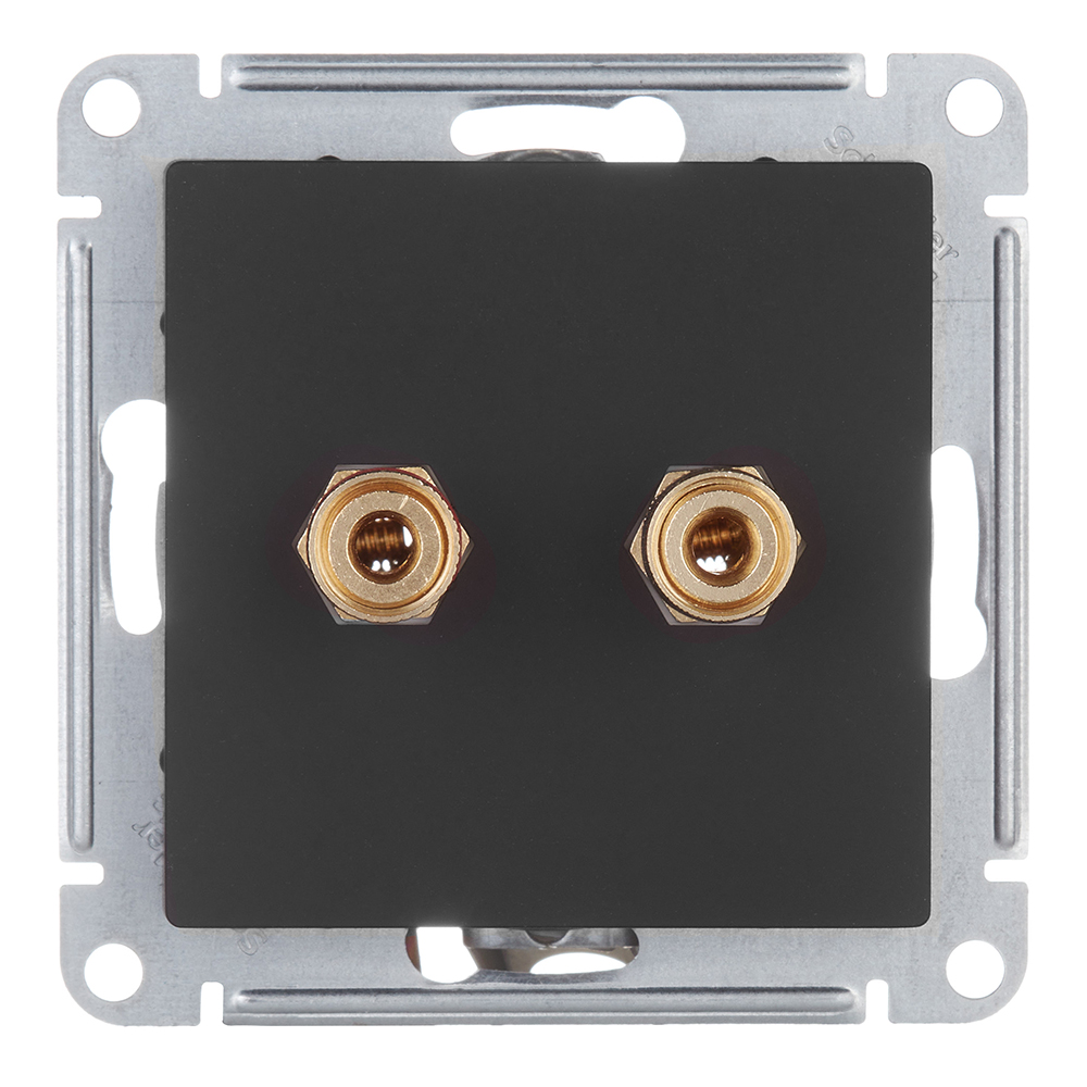 ���� ������� ����� Systeme Electric AtlasDesign ������������ ������ (ATN001087)   ������ ������
