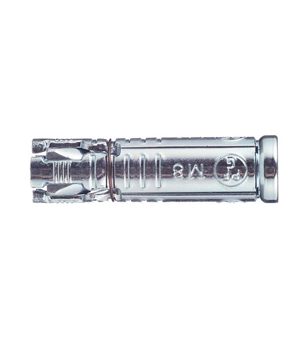 ���� �����-������ Sormat PFG/ ES ��� ������ 8x50 �� (50 ��.)   ������ ������