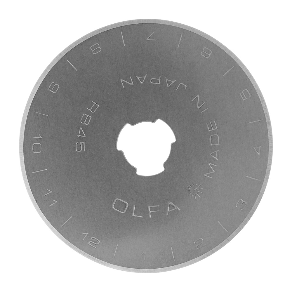 ���� ������ ��� ���� Olfa 45 �� �������   ������ ������