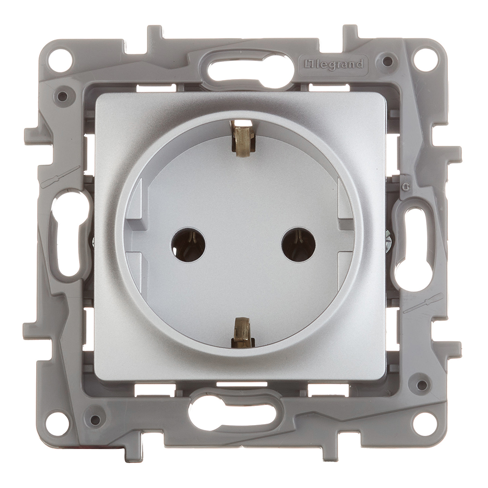 ���� ������� Legrand Etika ������������ �������� (672421)   ������ ������