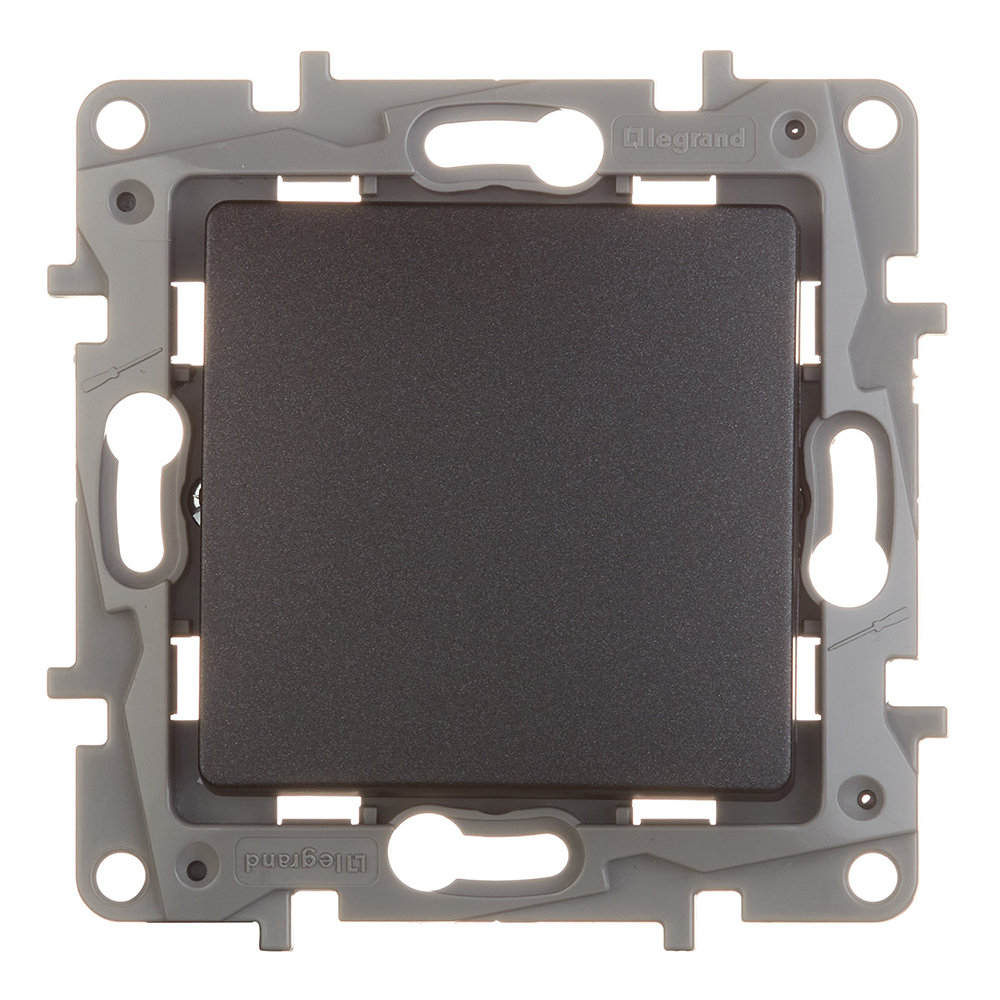 ���� ����������� Legrand Etika ������������� ������������ �������� (672601)   ������ ������
