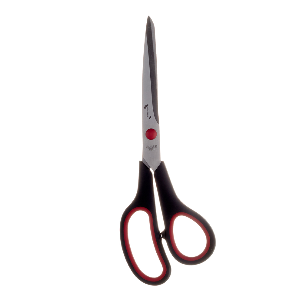 ���� ������� ��� ����� Hesler 240 ��   ������ ������