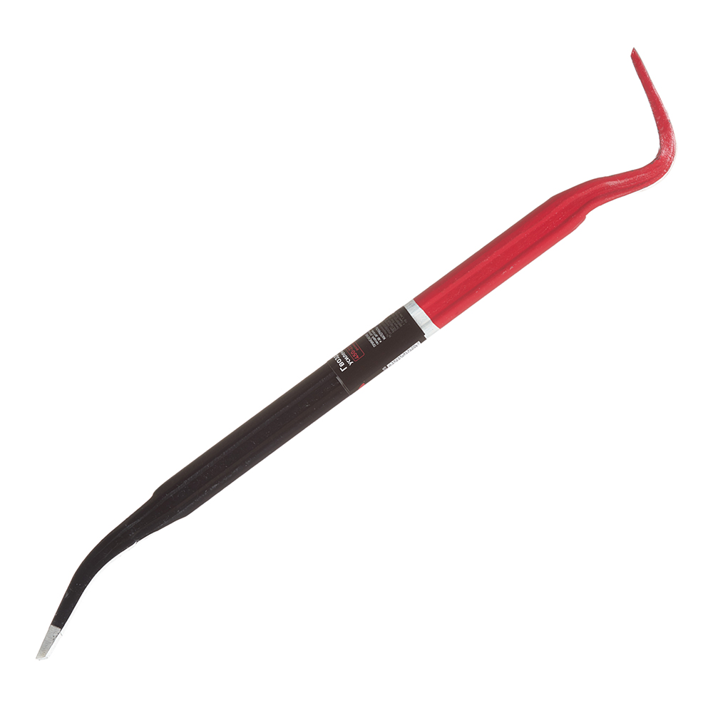 ���� ��������� �������� ��������� Hesler 450 ��   ������ ������