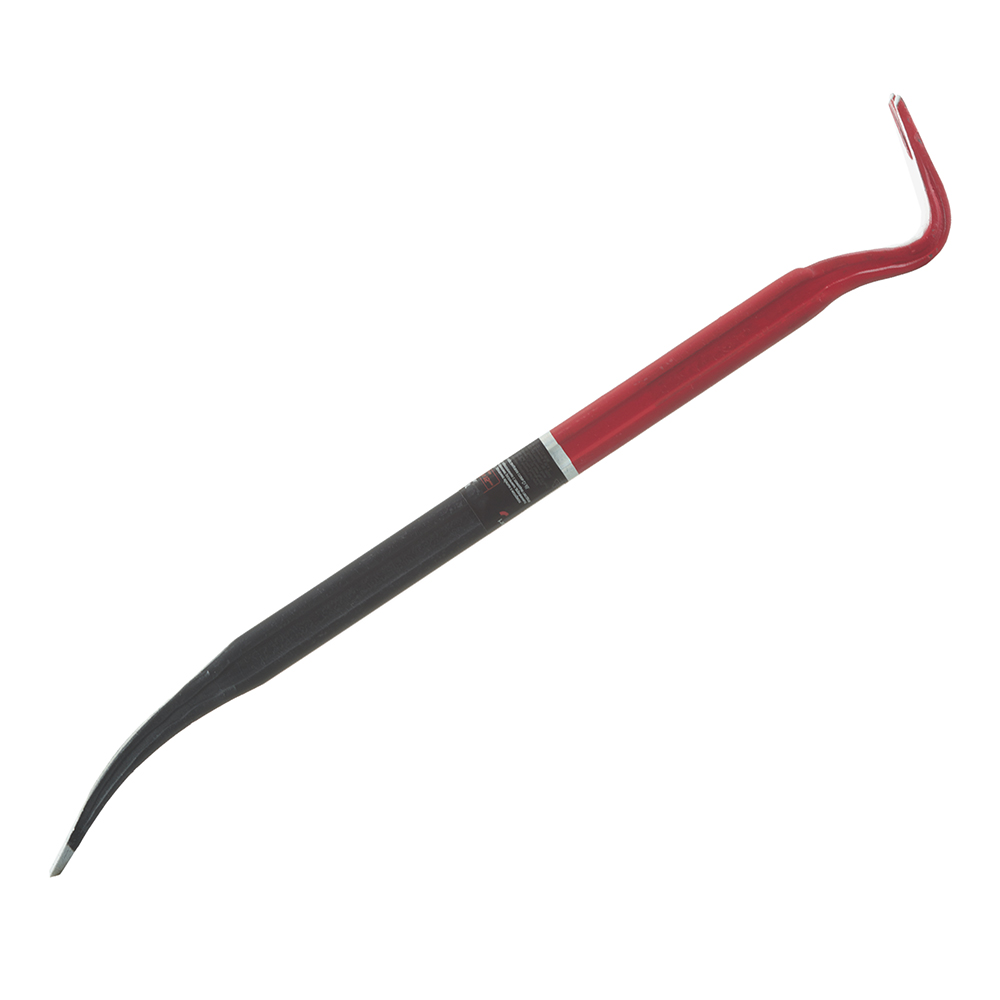 ���� ��������� �������� ��������� Hesler 600 ��   ������ ������