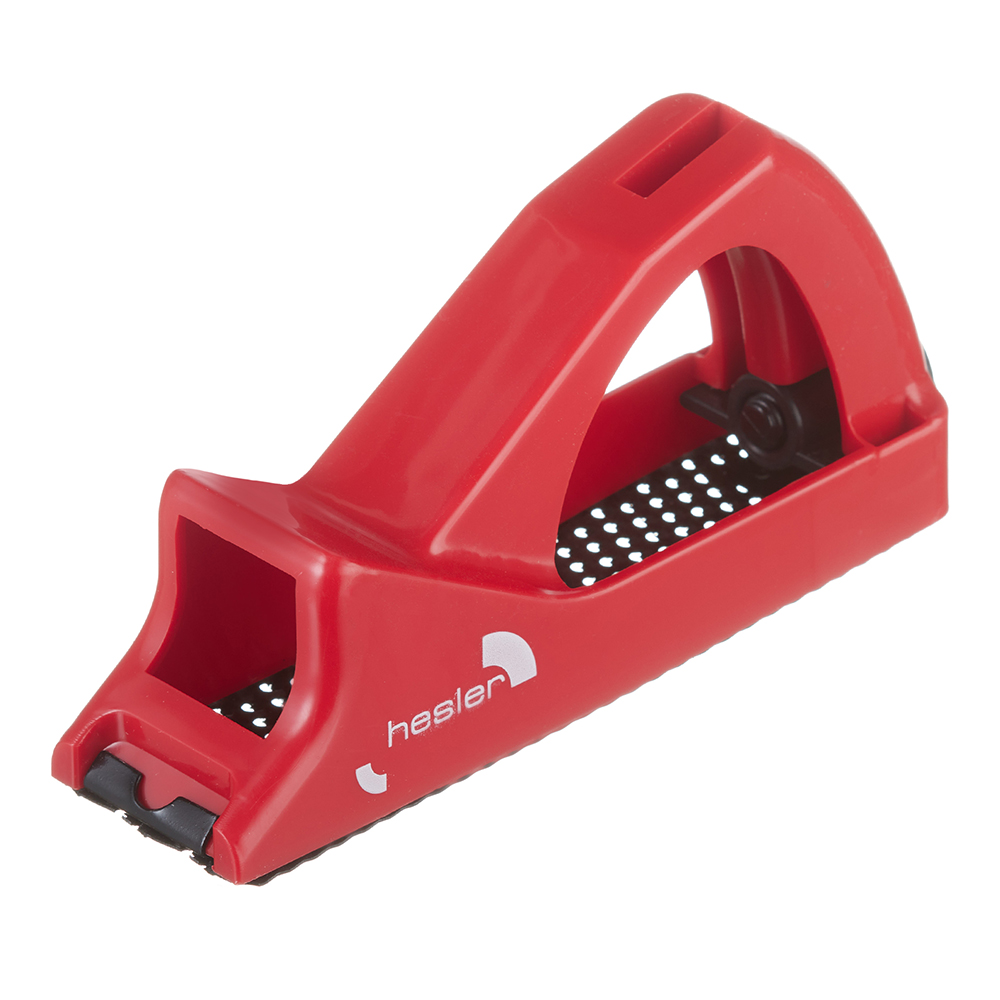 ���� ������� ���������� ��� ������������ 140 �� Hesler   ������ ������