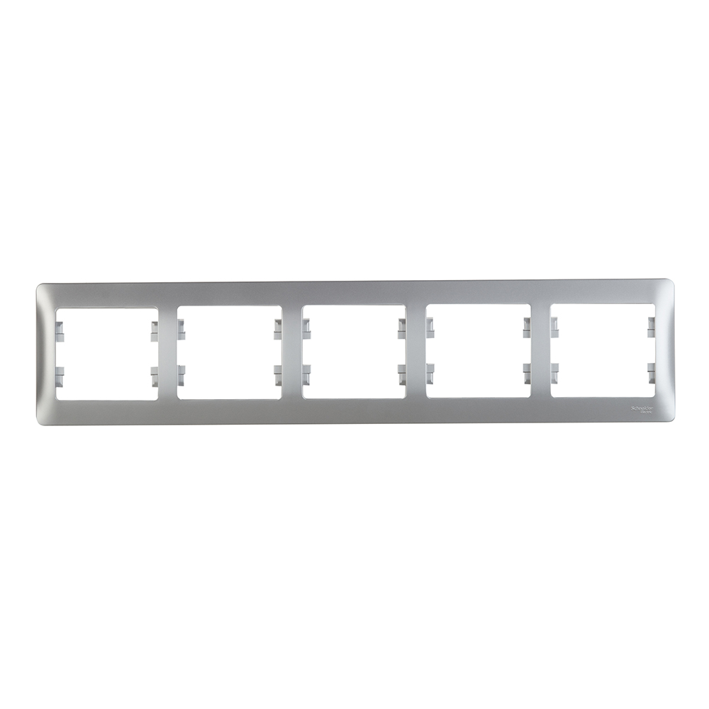 ���� ����� Systeme Electric Glossa ����������� �������� (GSL000305)   ������ ������