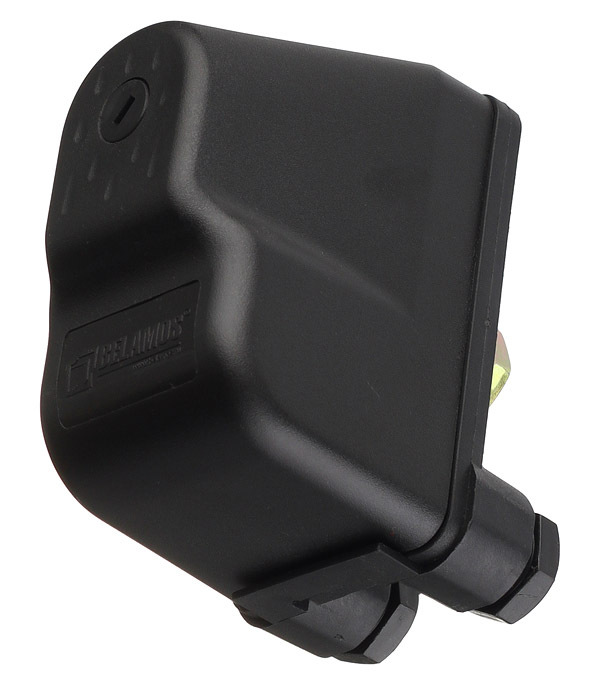 ���� ���� �������� ��� ������ Belamos PS-02C   ������ ������
