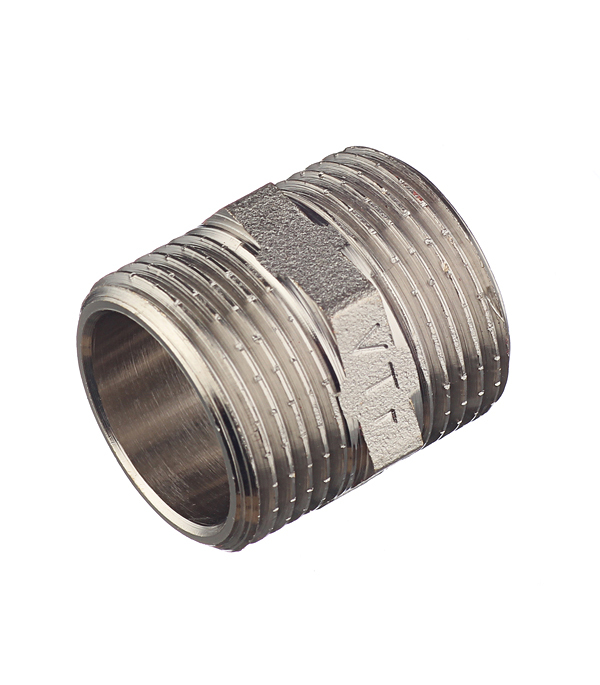 ���� ������� Valtec 3/4 ��(�) � 3/4 ��(�) �������� (VTr.582.N.0005)   ������ ������